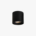 Modupoint Ceiling Fixture Lighting Lobby