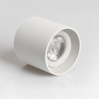 Modupoint Ceiling Fixture Lighting Lobby