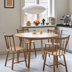 Mulberry Silk Bubble Ceiling Pendant Light Lighting Lobby