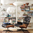 Mulberry Silk Bubble Ceiling Pendant Light Lighting Lobby