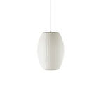 Mulberry Silk Bubble Ceiling Pendant Light Lighting Lobby