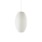 Mulberry Silk Bubble Ceiling Pendant Light Lighting Lobby