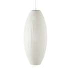 Mulberry Silk Bubble Ceiling Pendant Light Lighting Lobby