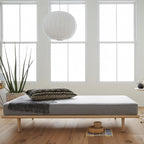 Mulberry Silk Bubble Ceiling Pendant Light Lighting Lobby