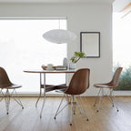 Mulberry Silk Bubble Ceiling Pendant Light Lighting Lobby