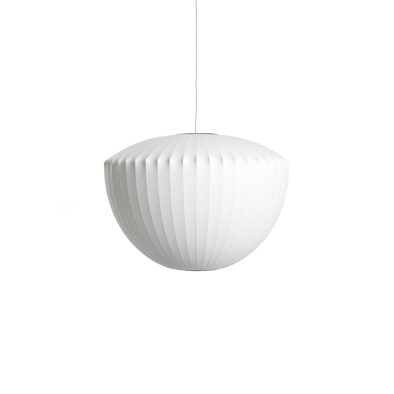 Mulberry Silk Bubble Ceiling Pendant Light Lighting Lobby
