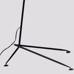 Multi-Arm Standing Light Lighting Lobby