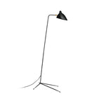 Multi-Arm Standing Light Lighting Lobby