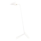 Multi-Arm Standing Light Lighting Lobby