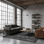 Multi-Arm Wall Light Lighting Lobby