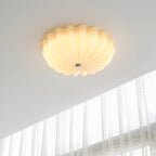 Murano Blown Glass Pendant Light Lighting Lobby