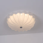Murano Blown Glass Pendant Light Lighting Lobby
