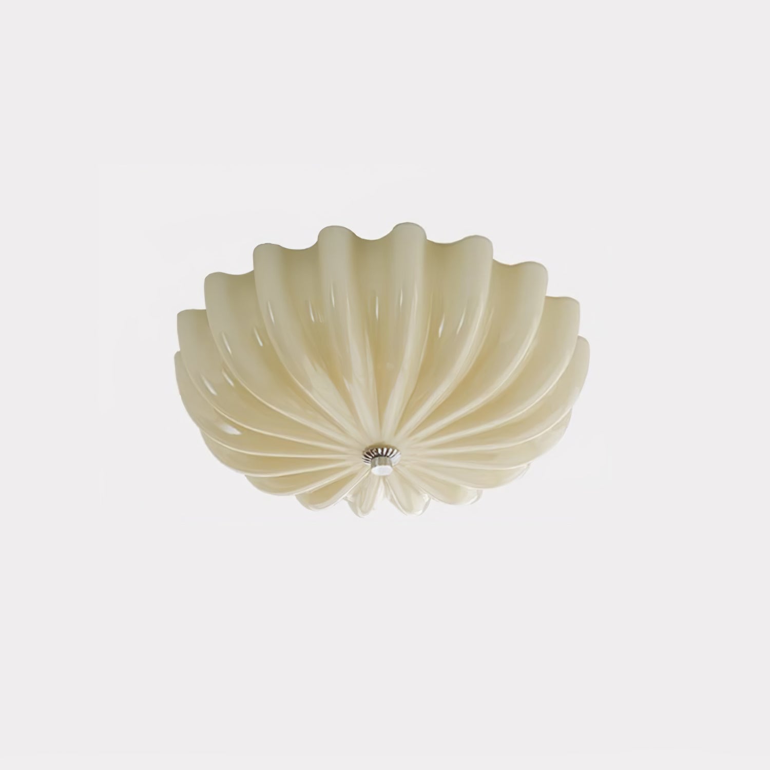 Murano Blown Glass Pendant Light Lighting Lobby
