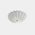 Murano Blown Glass Pendant Light Lighting Lobby