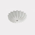 Murano Blown Glass Pendant Light Lighting Lobby