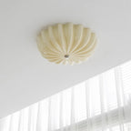 Murano Blown Glass Pendant Light Lighting Lobby