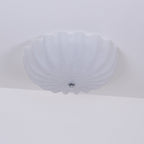 Murano Blown Glass Pendant Light Lighting Lobby