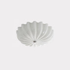 Murano Blown Glass Pendant Light Lighting Lobby
