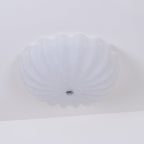 Murano Blown Glass Pendant Light Lighting Lobby