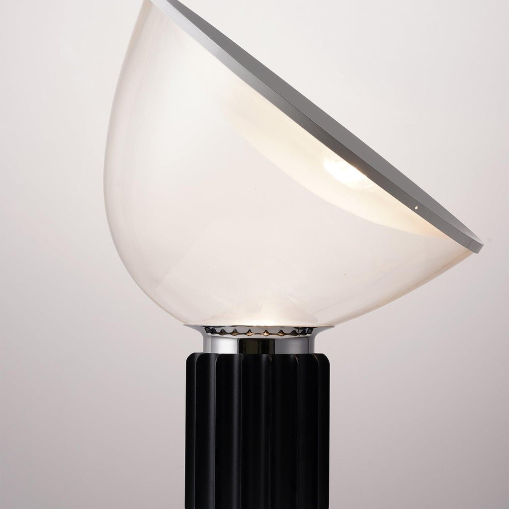 Nexus Desk Light Lighting Lobby