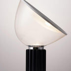 Nexus Desk Light Lighting Lobby