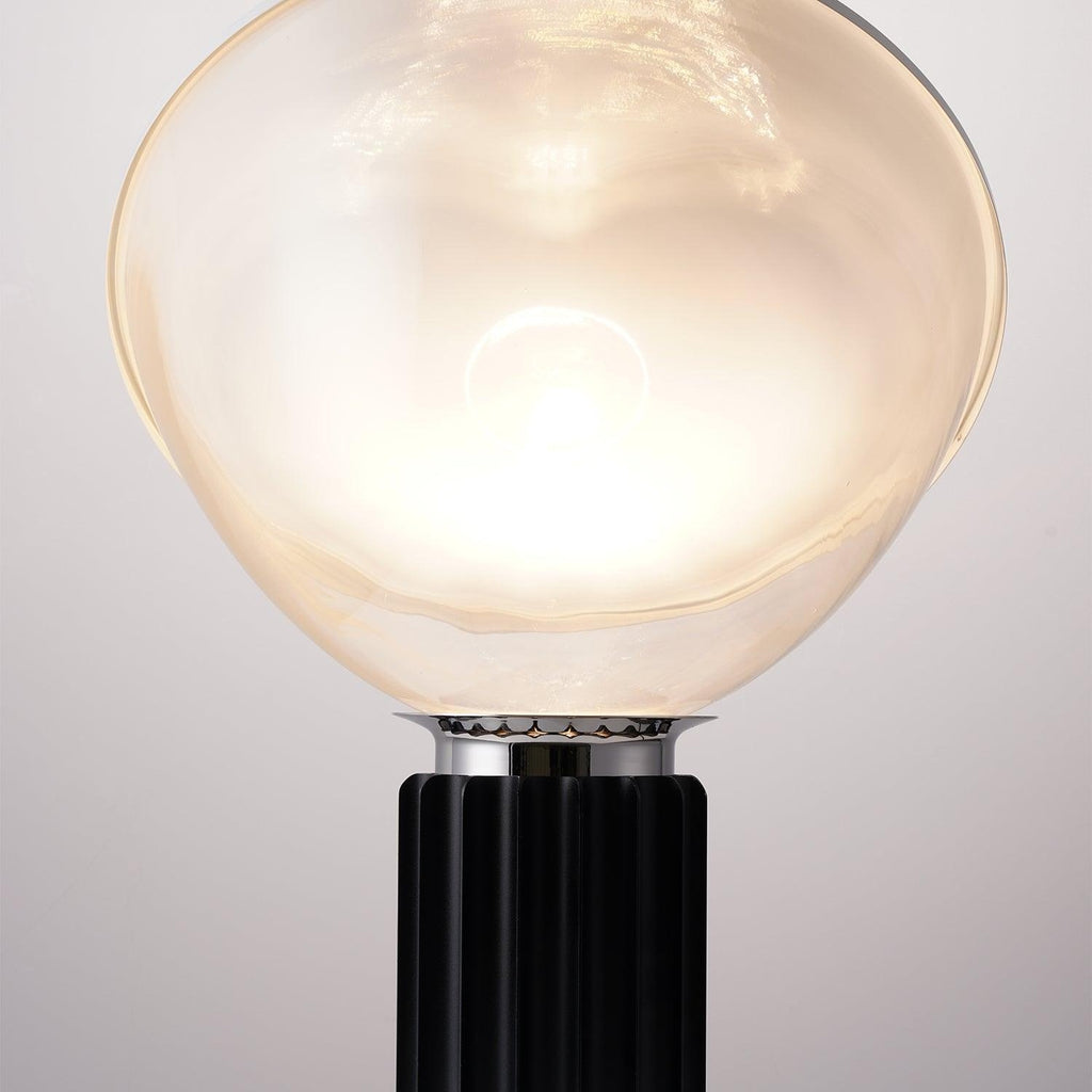 Nexus Desk Light Lighting Lobby