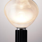 Nexus Desk Light Lighting Lobby