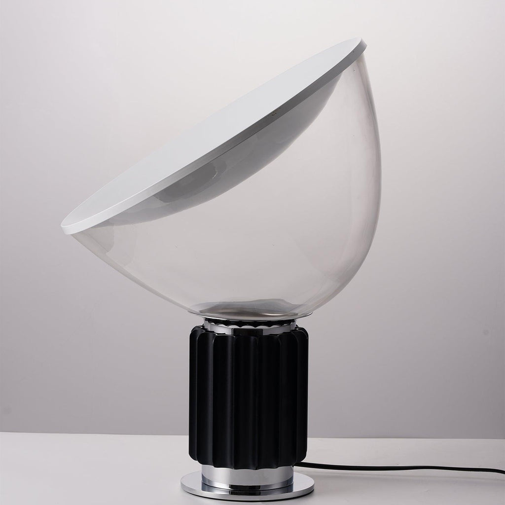 Nexus Desk Light Lighting Lobby