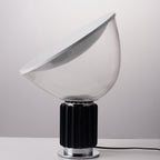Nexus Desk Light Lighting Lobby