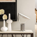 Nexus Desk Light Lighting Lobby