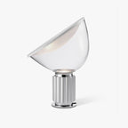 Nexus Desk Light Lighting Lobby