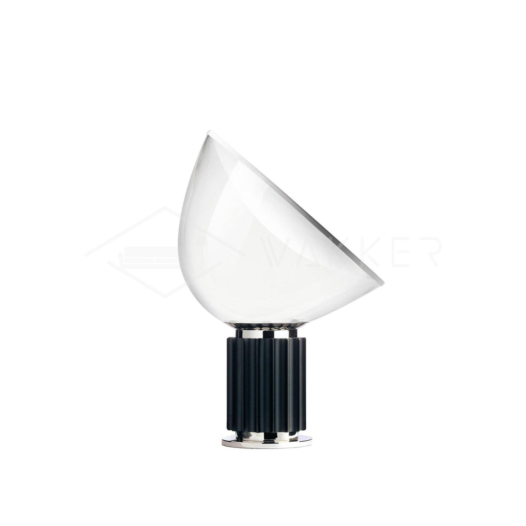 Nexus Desk Light Lighting Lobby