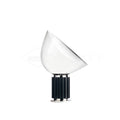 Nexus Desk Light Lighting Lobby