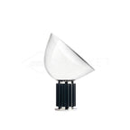 Nexus Desk Light Lighting Lobby