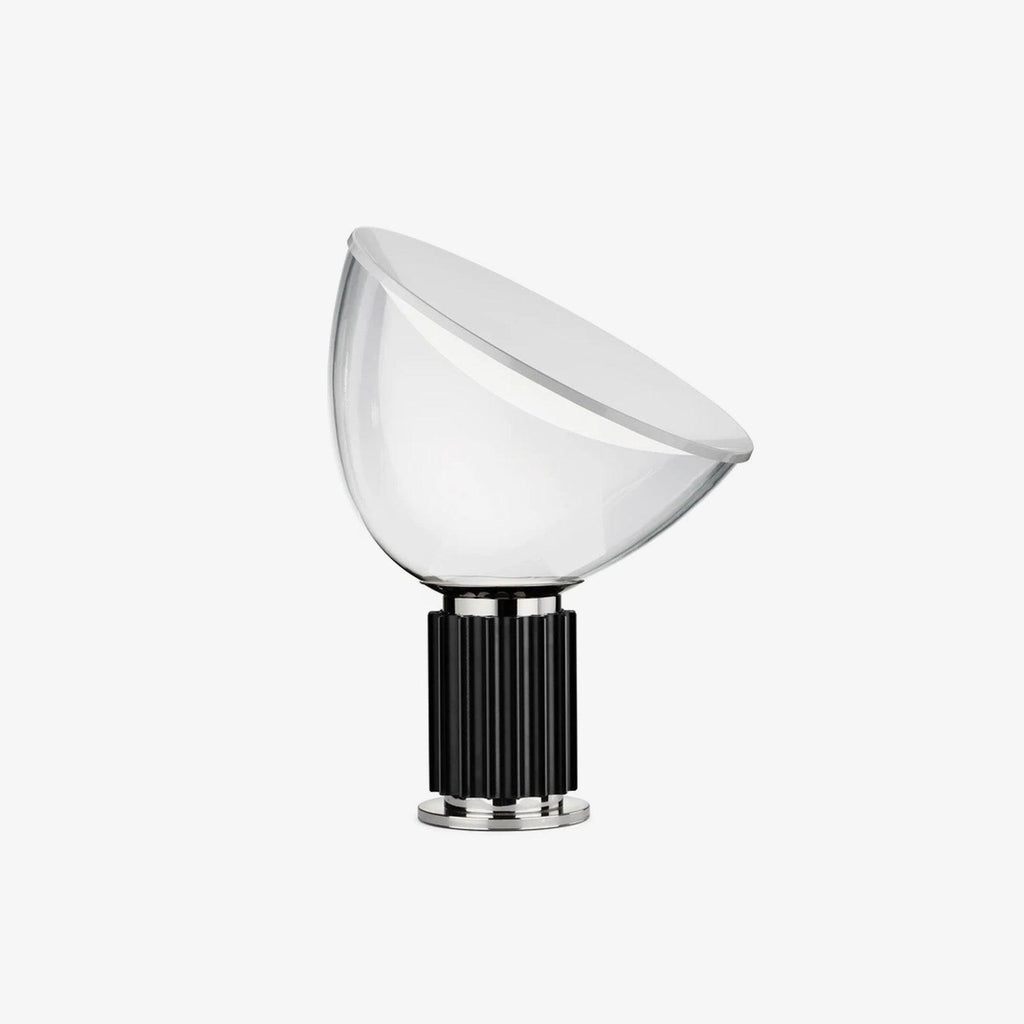 Nexus Desk Light Lighting Lobby