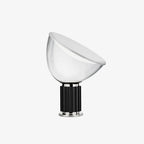 Nexus Desk Light Lighting Lobby