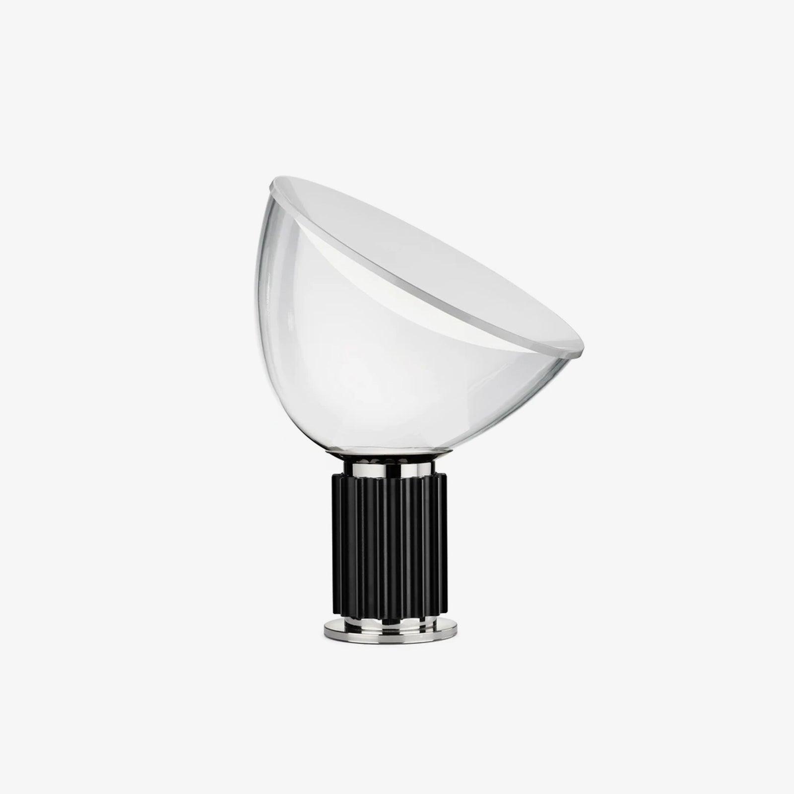 Nexus Desk Light Lighting Lobby