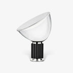Nexus Desk Light Lighting Lobby