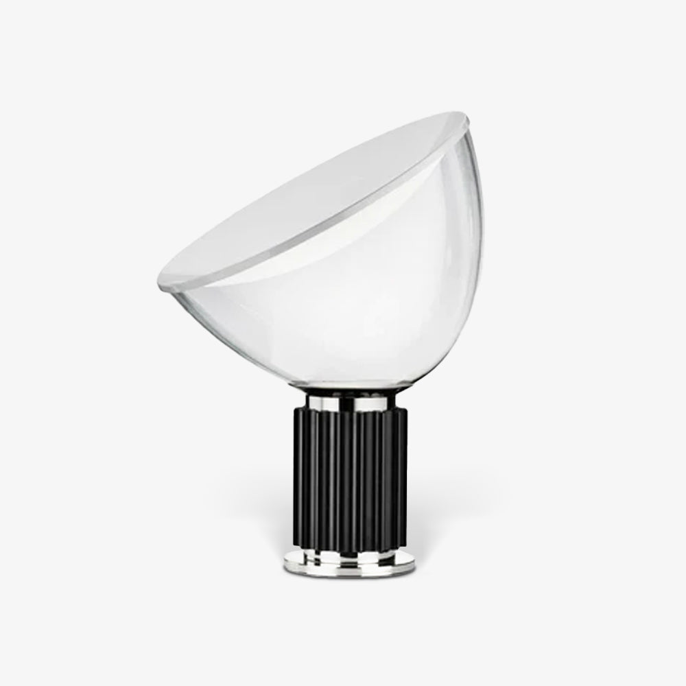 Nexus Desk Light Lighting Lobby