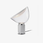 Nexus Desk Light Lighting Lobby