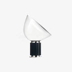 Nexus Desk Light Lighting Lobby
