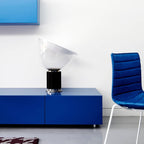 Nexus Desk Light Lighting Lobby