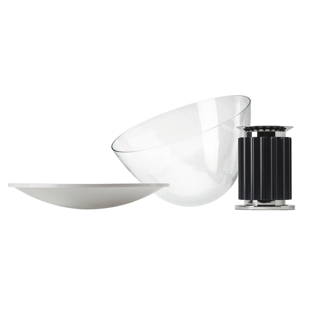 Nexus Desk Light Lighting Lobby