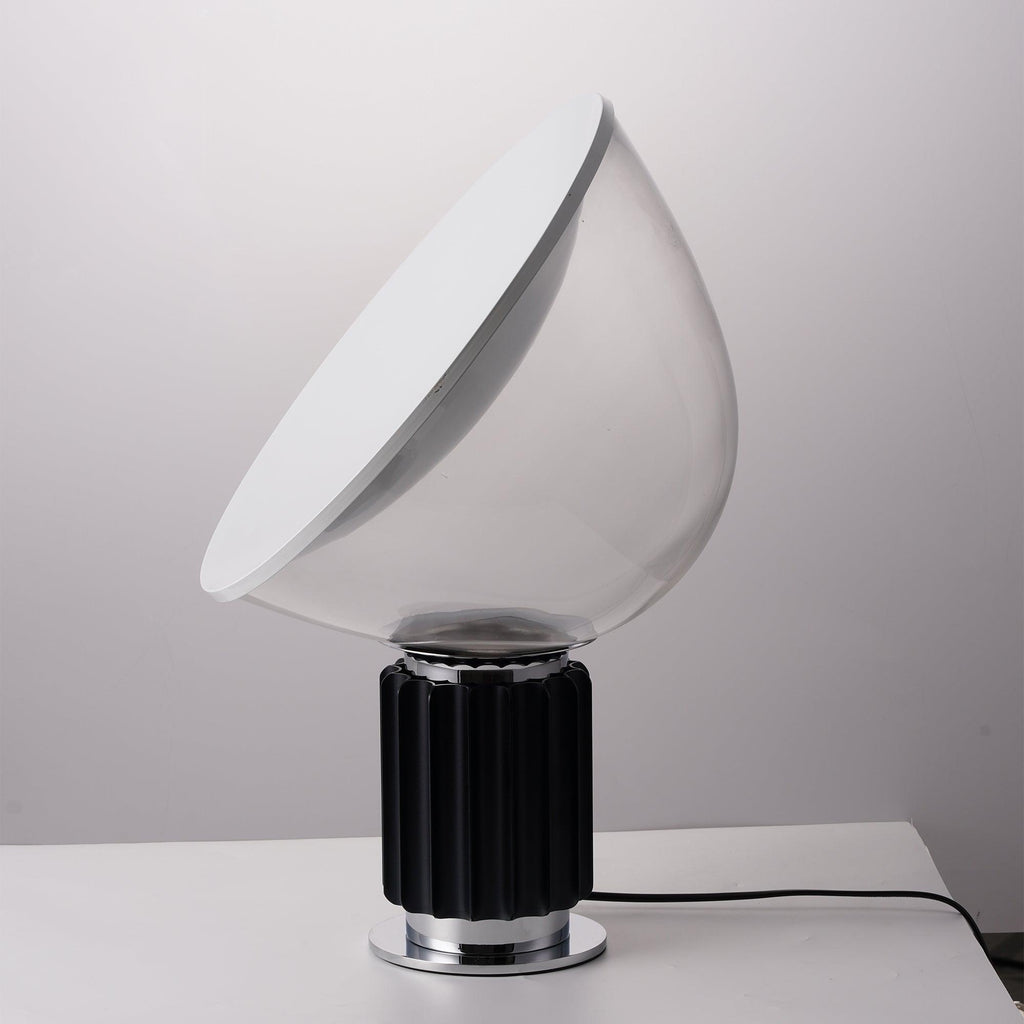 Nexus Desk Light Lighting Lobby