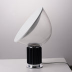 Nexus Desk Light Lighting Lobby