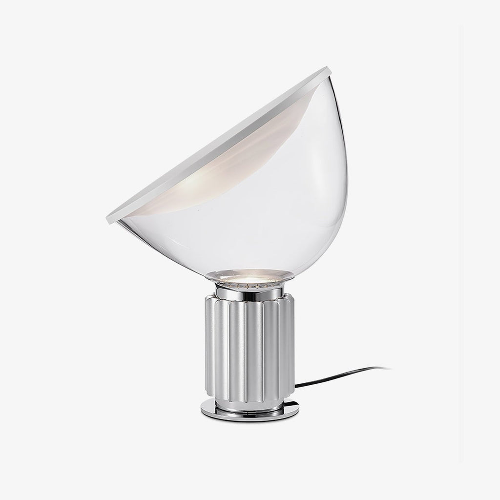 Nexus Desk Light Lighting Lobby