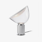 Nexus Desk Light Lighting Lobby