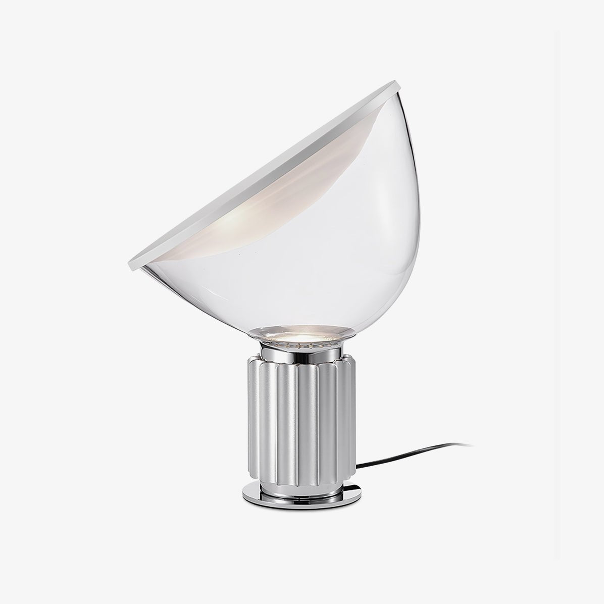 Nexus Desk Light Lighting Lobby
