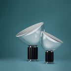 Nexus Desk Light Lighting Lobby