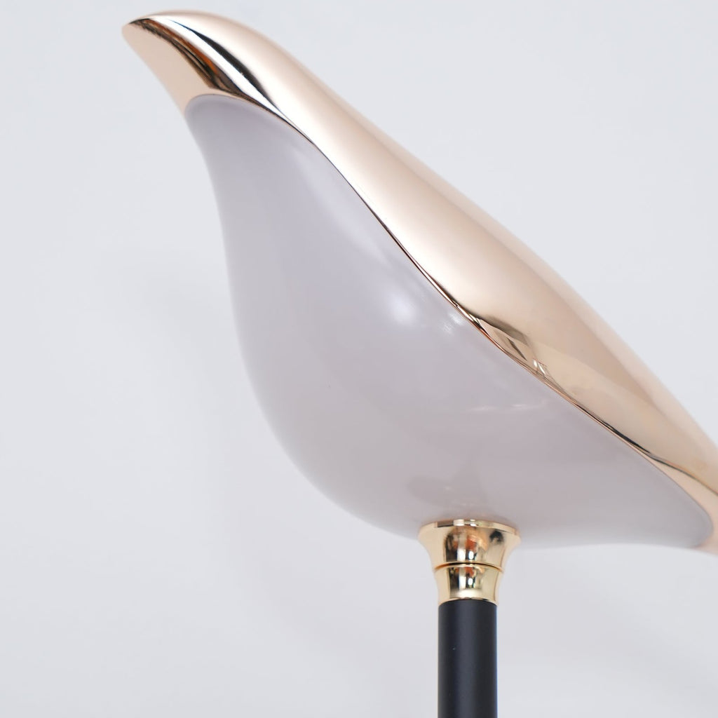 Nomi Ceiling Light Lighting Lobby